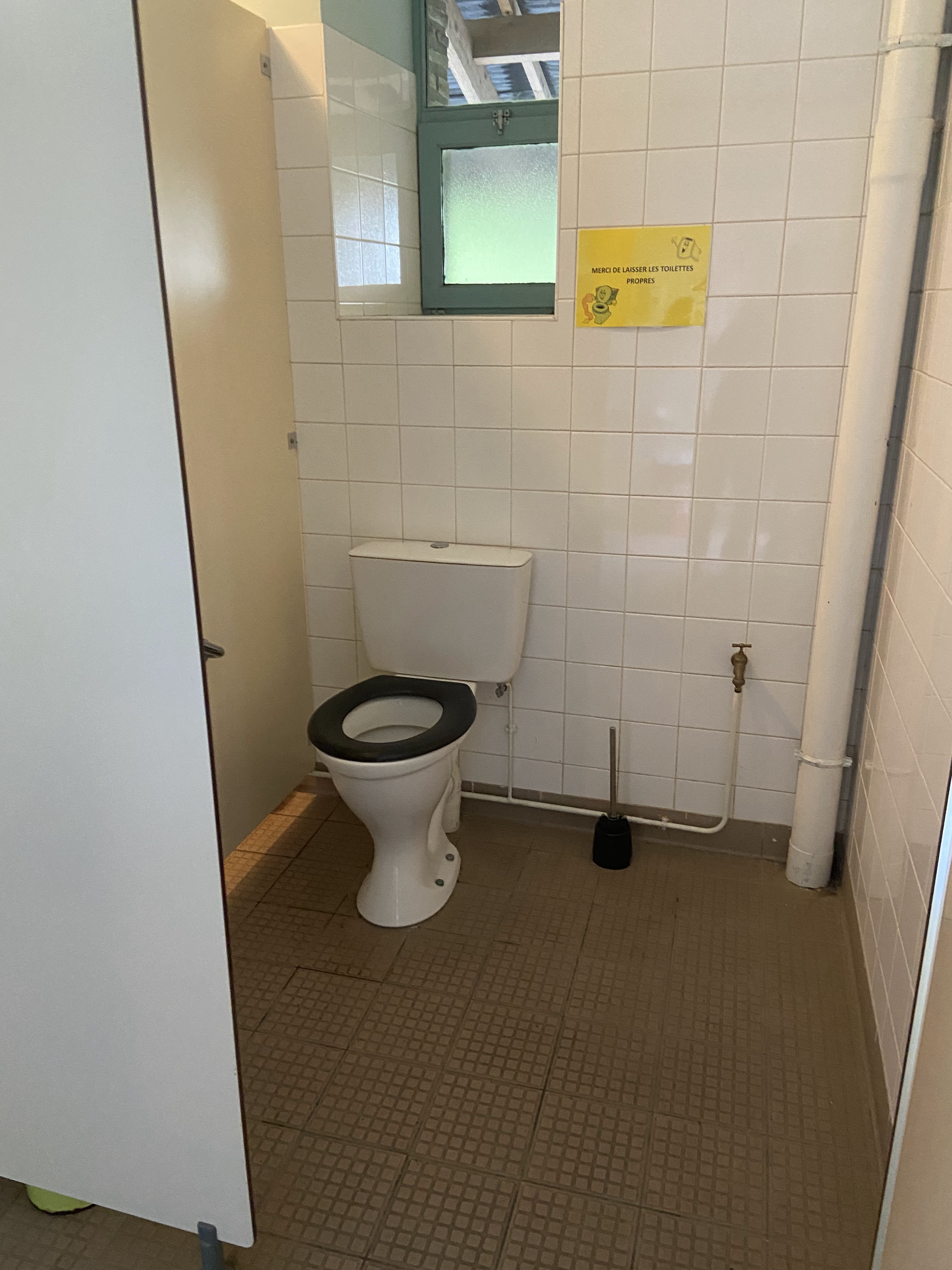 Photo n° 1 de l'avis de Christophe. fait le 21/04/2022 à 06:26