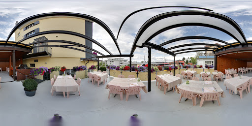 site_photo2