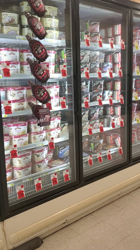 Grocery Store «Foodland», reviews and photos, 1223 W Main St, Monongahela, PA 15063, USA