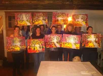 Baltimore Paints - Car repair in , Baltimore - Rated 0.0/5