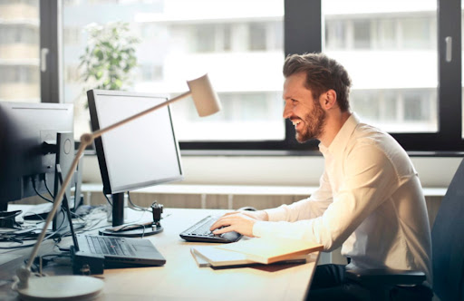 Moving and Storage Service «My Tucson Movers», reviews and photos, 1625 E Prince Rd #79, Tucson, AZ 85719, USA