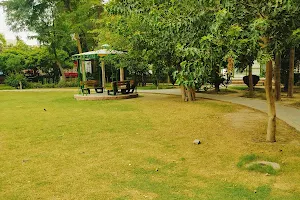Jalal Park image