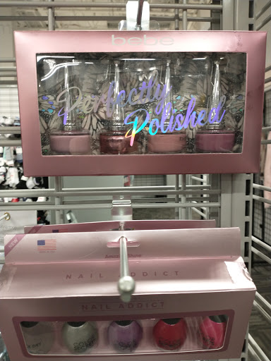 Clothing Store «Burlington Coat Factory», reviews and photos, 1600 Saratoga Ave, San Jose, CA 95129, USA