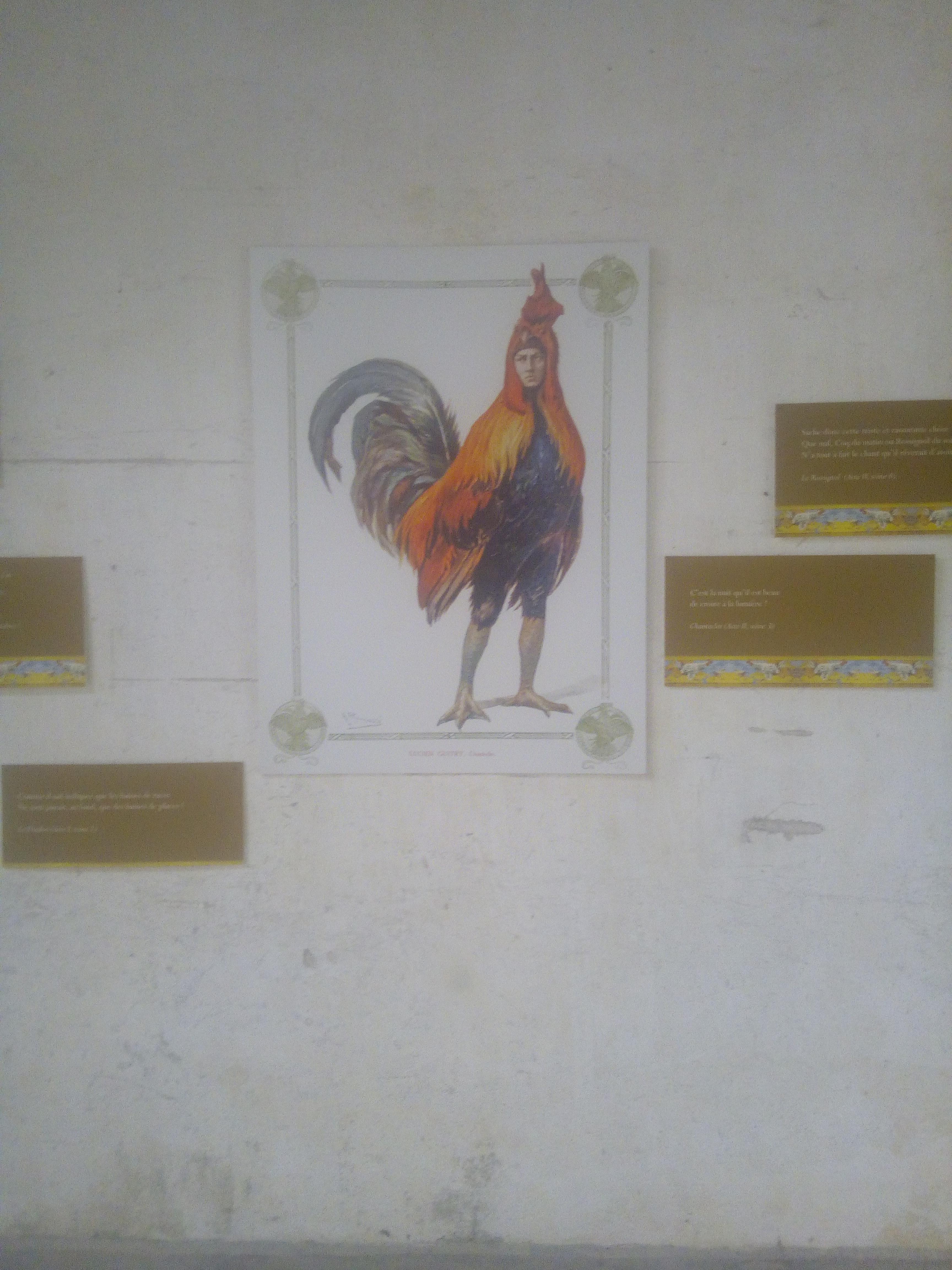 Photo n° 5 de l'avis de SHAHI.A fait le 07/11/2018 à 17:23