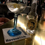 Photo n°6 de l'avis de Mar.a fait le 06/02/2018 à 13:03 sur le  Parkcafé Neumarkt à Neumarkt in der Oberpfalz