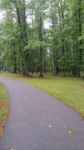Park «Bouldercrest Park», reviews and photos, 4184 Bouldercrest Park Rd, Ellenwood, GA 30294, USA