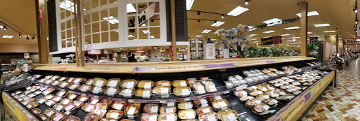 Supermarket «Wegmans», reviews and photos, 6660 4th Section Rd, Brockport, NY 14420, USA