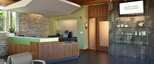 Find gay tattoo ideas for guys for your next unique tattoo in Vancouver at Salmon Creek Plastic Surgery