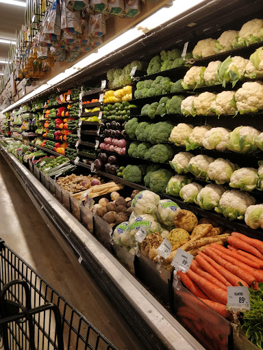 Grocery Store «Jewel-Osco», reviews and photos, 4 E Ogden Ave, Westmont, IL 60559, USA