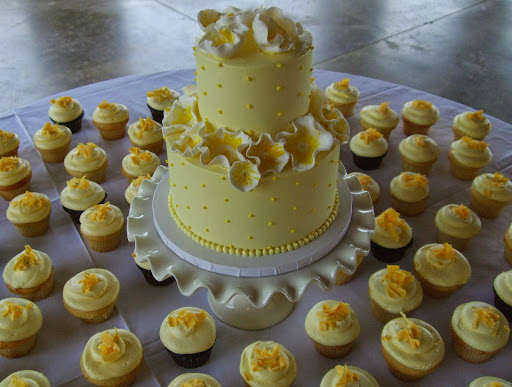 Bakery «The Suisse Shop», reviews and photos, 2119 Polaris Pkwy, Columbus, OH 43240, USA