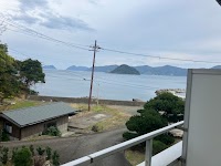 若狭三方 清風荘