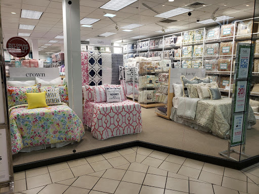 Department Store «Belk», reviews and photos, 100 Mall Blvd #200, Brunswick, GA 31525, USA