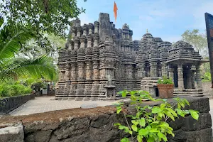 Shiv Mandir, Ambernath image