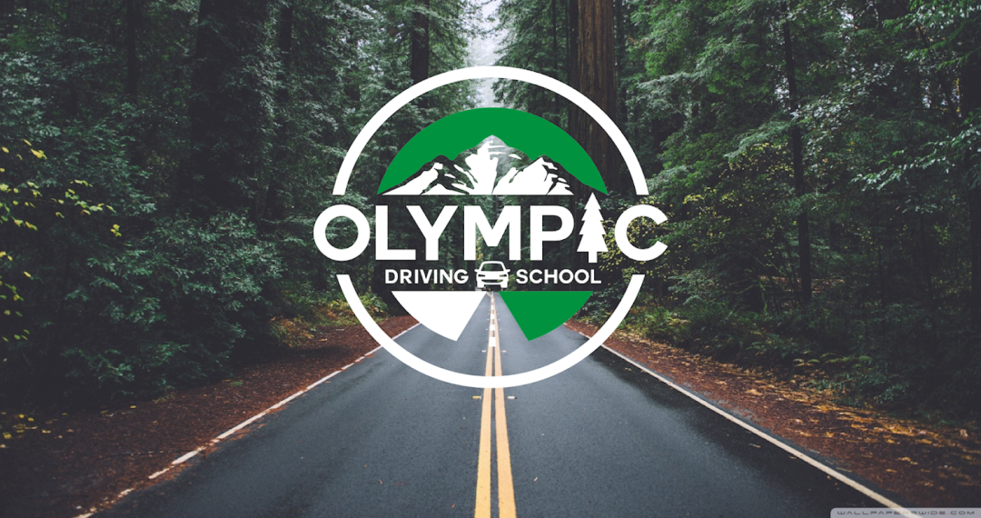 Olympic Driving School of Centralia
