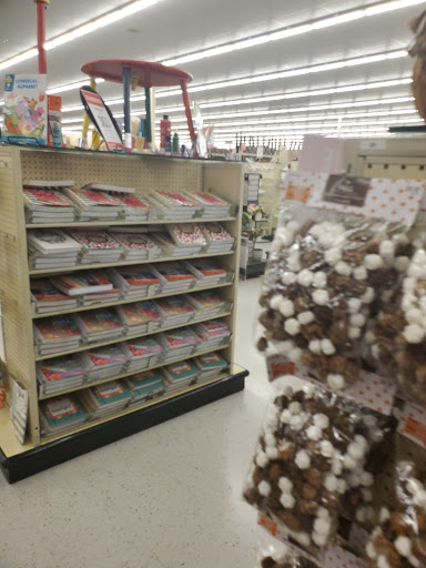 Craft Store «Hobby Lobby», reviews and photos, 6549 N Illinois St, Fairview Heights, IL 62208, USA