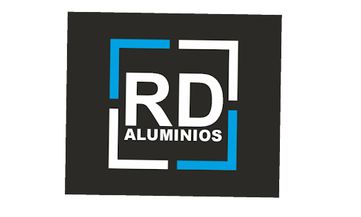 RD Aluminios