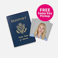 Walgreens Photo - Photo 7 - Car repair in Merced, CA, Merced