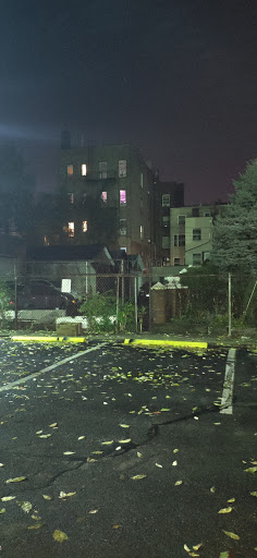 Pharmacy «Rite Aid Pharmacy», reviews and photos, 1040 St Johns Pl, Brooklyn, NY 11213, USA