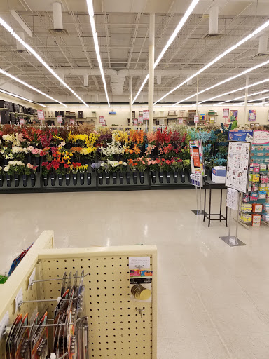 Craft Store «Hobby Lobby», reviews and photos, 1751 Scottsville Rd #10, Bowling Green, KY 42104, USA