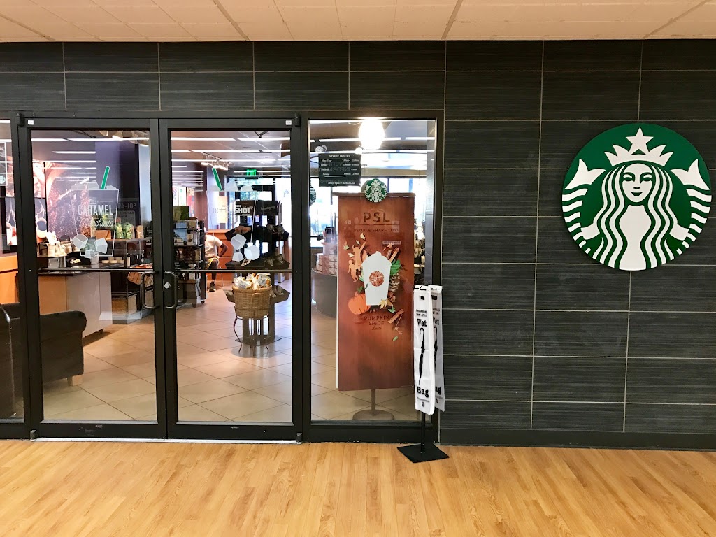 Starbucks 72035