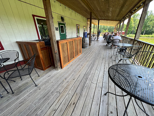 Winery «Butler Winery and Vineyards», reviews and photos, 6200 E Robinson Rd, Bloomington, IN 47408, USA