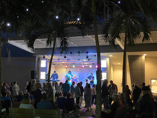 Performing Arts Theater «Riverside Theatre, Inc.», reviews and photos, 3250 Riverside Park Dr, Vero Beach, FL 32963, USA