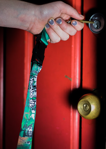 Clothing Store «Humboldt Clothing Company», reviews and photos, 3300 Broadway St #204, Eureka, CA 95501, USA