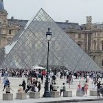 Photo n° 10 de l'avis de C. fait le 06/04/2024 à 13:23 pour Bustronome à Paris