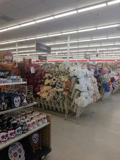 Craft Store «Michaels», reviews and photos, 1645 Lititz Pike, Lancaster, PA 17601, USA