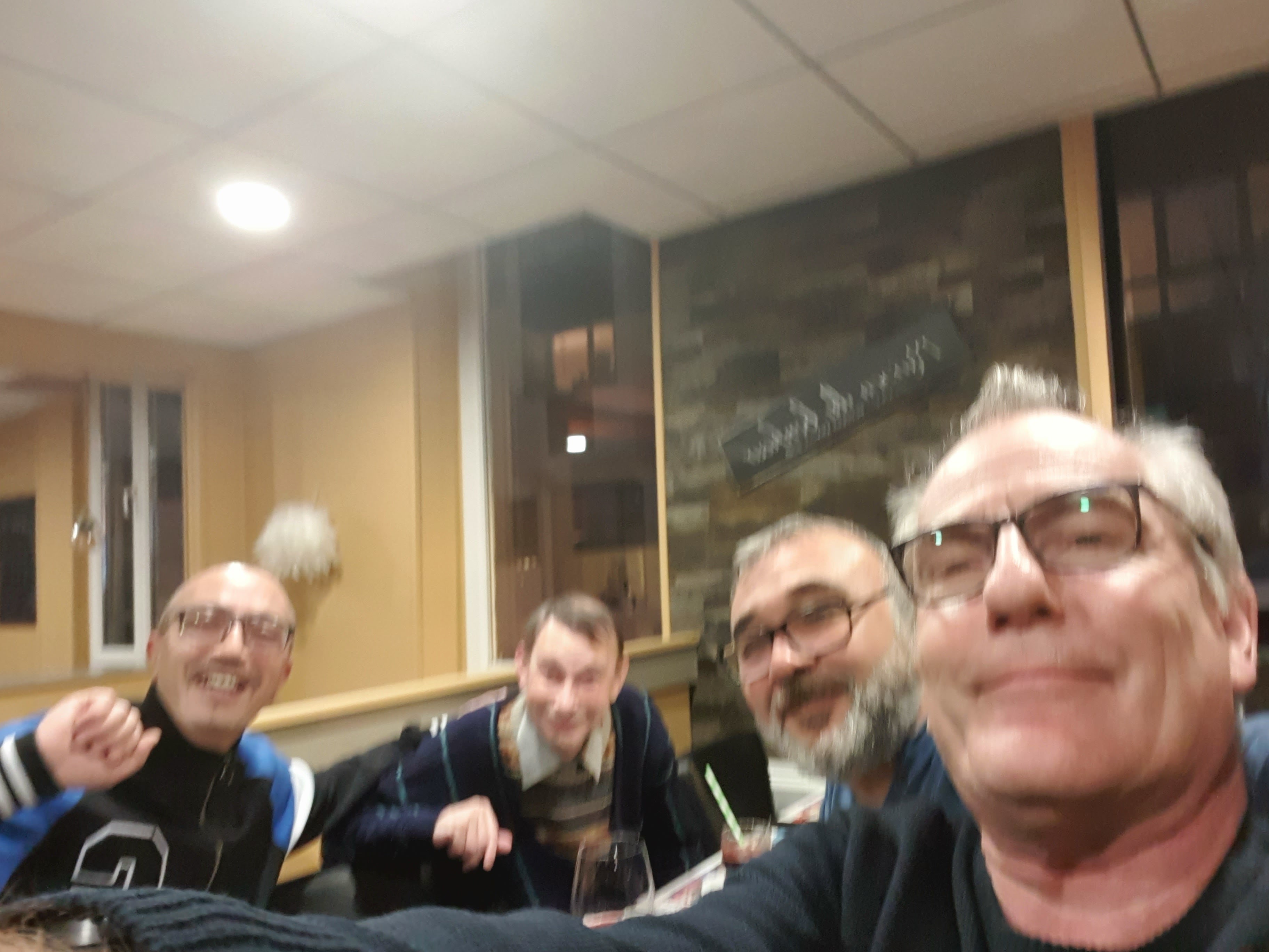 Photo n° 1 de l'avis de Alain.o fait le 16/12/2021 à 17:12
