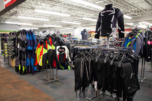 ATV Dealer «Leaders RPM», reviews and photos, 8500 W Main St, Kalamazoo, MI 49009, USA