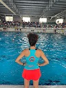 CN Aquatic Maestrat Club de natacion artistica