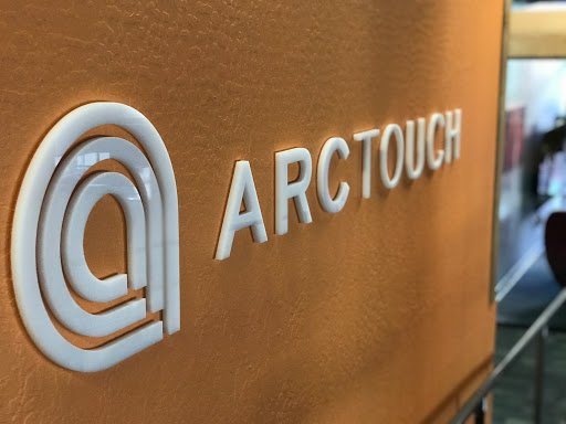 ArcTouch image