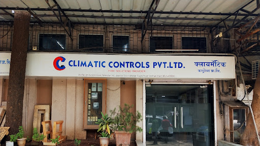 Air conditioning installers in Mumbai ※2023 TOP 10※ near me