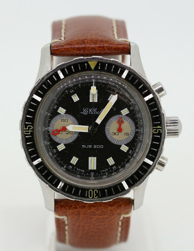 Gold Dealer «Poplar Jewelry & Loan», reviews and photos, 1735 E Joppa Rd, Parkville, MD 21234, USA