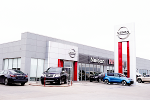 Nelson Nissan image