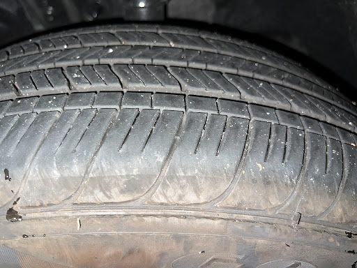 Auto Repair Shop «Westbury Toyota Service», reviews and photos, 115 Frost St, Westbury, NY 11590, USA