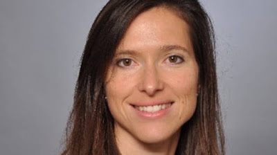 Dr Sophie STEPHAN à Paris