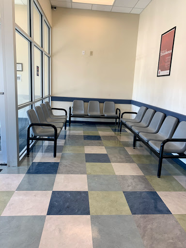 CSL Plasma, 1100 N Miami Blvd #613, Durham, NC 27703, USA, Blood Donation Center