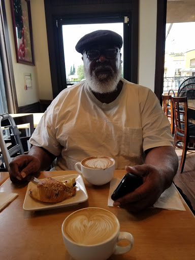 Cafe «Tierra Mia Coffee», reviews and photos, 11004 Atlantic Ave, Lynwood, CA 90262, USA