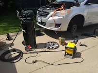 Anthony's Automotive Services photo