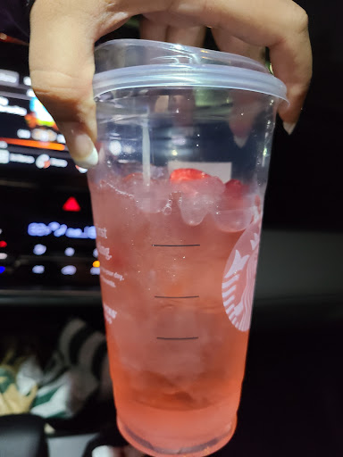 Coffee Shop «Starbucks», reviews and photos, 9150 Calumet Ave, Munster, IN 46321, USA