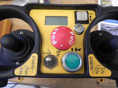 DEOL à Les Avenières Veyrins-Thuellin