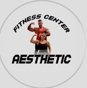 Aesthetic Fitness Center - 29700 Malaga, Málaga