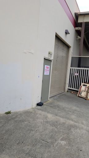 Home Improvement Store «Tractor Supply Co.», reviews and photos, 2000 Lakeville Hwy a, Petaluma, CA 94954, USA