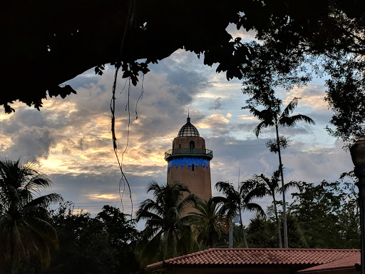 Golf Course «Granada Golf Course», reviews and photos, 2001 Granada Blvd, Coral Gables, FL 33134, USA