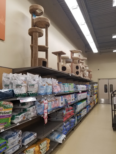 Pet Supply Store «Petco Animal Supplies», reviews and photos, 1412 S Main Chapel Way, Gambrills, MD 21054, USA