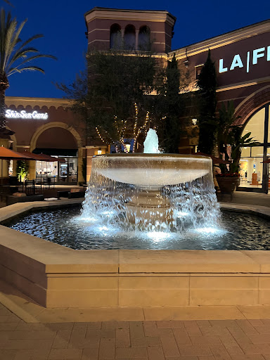 Gym «LA Fitness», reviews and photos, 6400 Irvine Blvd, Irvine, CA 92620, USA