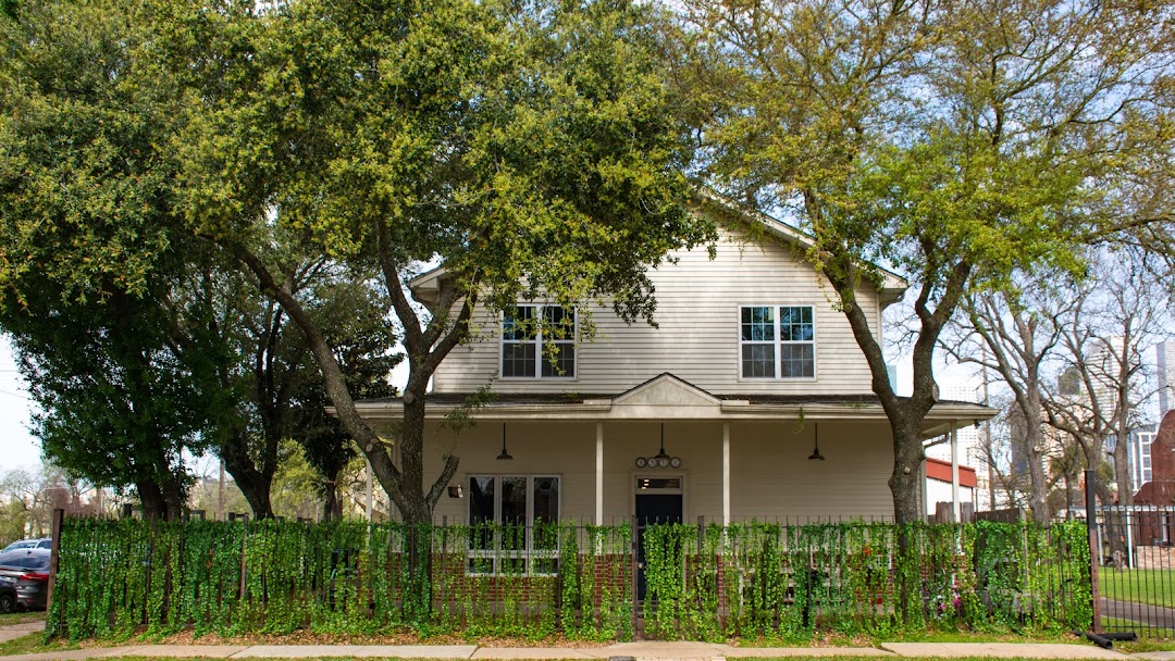 Applied Behavior Learning Center