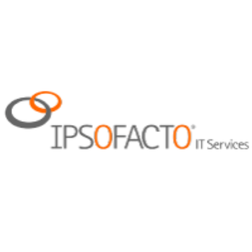 IPSOFACTO IT Services image